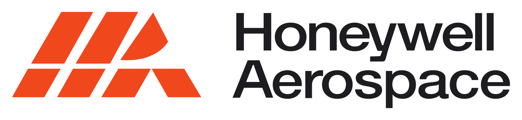 Honeywell Print Services Logo